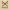 https://res.cloudinary.com/billionhands/image/upload/v1781247471/items/vqwkdl0qabjk9ul9megt.jpg-2cover