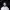 https://res.cloudinary.com/billionhands/image/upload/v1781247554/items/w15gnqmtx0tkybznyrwl.jpg-1cover
