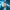 https://res.cloudinary.com/billionhands/image/upload/v1781247555/items/dlz5fdymjfi8veuy6fib.avif-3cover