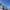 https://res.cloudinary.com/billionhands/image/upload/v1781247836/items/lkyskg0azs57oipuxkla.png-0cover