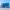 https://res.cloudinary.com/billionhands/image/upload/v1781247839/items/xxogfgtaczv9mtrkoytv.png-1cover