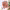 https://res.cloudinary.com/billionhands/image/upload/v1781247972/items/tnqhp0brwe1tp3dcad1o.jpg-0cover