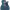 https://res.cloudinary.com/billionhands/image/upload/v1781248005/items/qhbqc97lqhcmhx4yxvly.webp-3cover