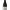 https://res.cloudinary.com/billionhands/image/upload/v1781248163/items/codxcw5chezyhcprqbnp.webp-1cover
