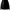 https://res.cloudinary.com/billionhands/image/upload/v1781248168/items/trblnf3ntypoj5qsi52v.png-2cover