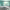https://res.cloudinary.com/billionhands/image/upload/v1781248305/items/bxejb7subd0bkyvc6bwi.webp-1cover