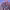 https://res.cloudinary.com/billionhands/image/upload/v1781248536/items/onm1nl81zwtvjdwev4o2.jpg-3cover