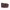 https://res.cloudinary.com/billionhands/image/upload/v1781248750/items/po5klgo3i7jobyydzbv0.webp-3cover