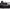 https://res.cloudinary.com/billionhands/image/upload/v1781248832/items/jqsmr28dyl8hz1uxphvq.png-2cover