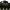 https://res.cloudinary.com/billionhands/image/upload/v1781248836/items/szlkpaqk6nhwyyorfj7q.png-2cover