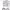https://res.cloudinary.com/billionhands/image/upload/v1781248844/items/c1km0gij5jqdwegddulx.gif-2cover