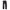 https://res.cloudinary.com/billionhands/image/upload/v1781249008/items/nq1gbbyofk38mpmu8edz.webp-1cover