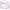 https://res.cloudinary.com/billionhands/image/upload/v1781249428/items/aex2t9dcdgs1uxo5wvzc.jpg-0cover