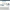 https://res.cloudinary.com/billionhands/image/upload/v1781249428/items/lz5xnd6cx6gfts4n0g7w.jpg-0cover