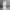 https://res.cloudinary.com/billionhands/image/upload/v1781249429/items/mlhgvpa0ge4cfsnxm7vs.avif-0cover