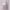 https://res.cloudinary.com/billionhands/image/upload/v1781249429/items/srsqidgrcr94itjjsi0n.avif-0cover