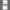https://res.cloudinary.com/billionhands/image/upload/v1781249429/items/wt0z8vhdypv2slvsbjfl.webp-0cover