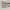 https://res.cloudinary.com/billionhands/image/upload/v1781249430/items/agyofbvetx4crnwjqbd4.jpg-1cover