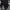 https://res.cloudinary.com/billionhands/image/upload/v1781249606/items/uspoquedzos2k2jbs2je.avif-0cover