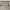 https://res.cloudinary.com/billionhands/image/upload/v1781250004/items/vgh2bm0tcq4tgbqvu3sp.webp-2cover