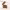 https://res.cloudinary.com/billionhands/image/upload/v1781250115/items/fqambkagfcwzwedkeit8.png-1cover