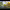 https://res.cloudinary.com/billionhands/image/upload/v1781250419/items/yqjhvbrz5t0uwrlncx0a.jpg-1cover
