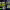 https://res.cloudinary.com/billionhands/image/upload/v1781250420/items/viu71f7azv27xtprchb4.jpg-3cover