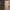 https://res.cloudinary.com/billionhands/image/upload/v1781250439/items/ofmuzcevbxajfwtkhmvu.png-3cover