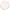 https://res.cloudinary.com/billionhands/image/upload/v1781250765/items/ua1ray3alf8ppffithoj.avif-1cover