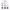 https://res.cloudinary.com/billionhands/image/upload/v1781250767/items/zig7k21ctl7wfkkxsjdn.webp-2cover