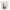 https://res.cloudinary.com/billionhands/image/upload/v1781250772/items/zrzputodmx4rjcegknbn.webp-2cover