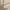 https://res.cloudinary.com/billionhands/image/upload/v1781250773/items/ylr0f6w792iup06lm4bt.avif-3cover