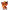 https://res.cloudinary.com/billionhands/image/upload/v1781251405/items/hkwej3ugkyblw5ytohuq.webp-1cover