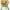 https://res.cloudinary.com/billionhands/image/upload/v1781251406/items/rcyer229yoparabgfbgk.webp-0cover