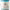 https://res.cloudinary.com/billionhands/image/upload/v1781251507/items/tykjhgikioyzjlueu8a4.jpg-2cover