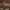 https://res.cloudinary.com/billionhands/image/upload/v1781251808/items/gfegzejde3gm1p3g1xgd.jpg-0cover