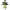 https://res.cloudinary.com/billionhands/image/upload/v1781251916/items/isvh8zpcas6iuxwoh2xr.webp-2cover