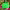 https://res.cloudinary.com/billionhands/image/upload/v1781252121/items/qyqkmgsl6zutlatqdvfq.webp-2cover