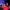 https://res.cloudinary.com/billionhands/image/upload/v1781252419/items/ddouqccnwzpavpl1hntk.jpg-1cover