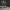 https://res.cloudinary.com/billionhands/image/upload/v1781252426/items/l491uan4stdvxvmvtqmi.jpg-3cover
