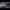 https://res.cloudinary.com/billionhands/image/upload/v1781252618/items/mpkqnexuofxgbitpovpa.jpg-1cover