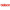 https://res.cloudinary.com/billionhands/image/upload/v1781252619/items/zcl3c4yupacgsvvvfc1t.png-1cover