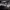 https://res.cloudinary.com/billionhands/image/upload/v1781252619/items/zdzi8x0klhdkniczehjd.webp-1cover