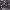 https://res.cloudinary.com/billionhands/image/upload/v1781252715/items/p1fuvdvlcae8gz4ouvmq.webp-2cover