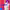 https://res.cloudinary.com/billionhands/image/upload/v1781252953/items/xdn7b3zbhhec9mcxd8gl.png-3cover