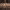 Half Sword cover