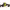 DeWALT DCS369NT-XJ Cordless Reciprocating Saw cover