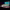 https://res.cloudinary.com/billionhands/image/upload/v1781253619/items/gap4uvxxr1gf7bpwrjum.webp-3cover