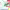 https://res.cloudinary.com/billionhands/image/upload/v1781253624/items/x5kodyyavxip33opbowu.jpg-3cover