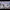 https://res.cloudinary.com/billionhands/image/upload/v1781253641/items/e10ihmcewvnr5wsaydyq.jpg-0cover